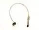 BOSCH-Temperaturfuehler-87182233290 gallery number 1